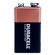 Bateria-9V