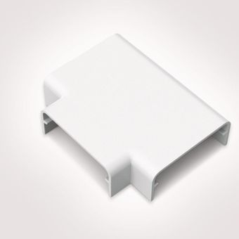 2138700001-Image-1