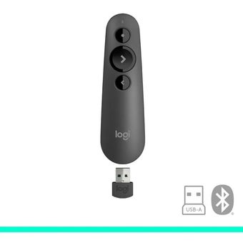 1913900001-Image-1