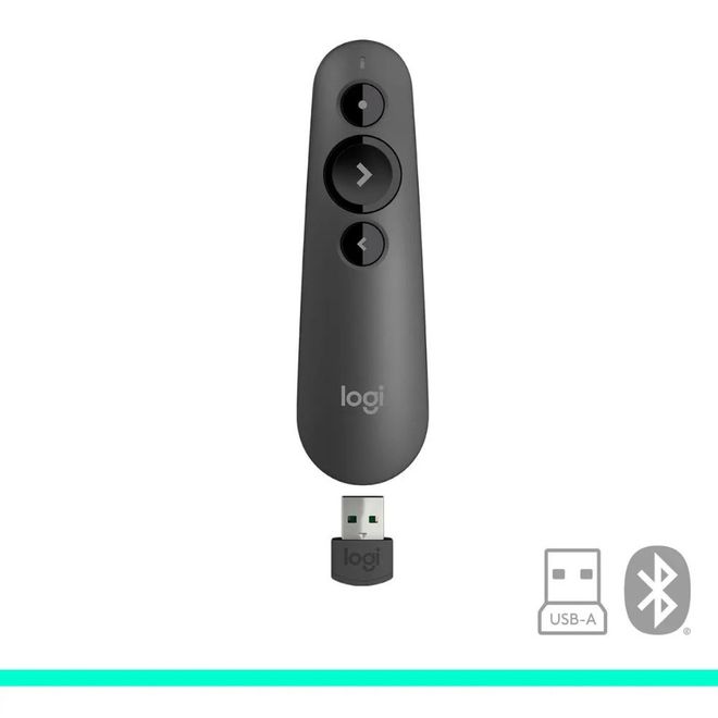 1913900001-Image-1