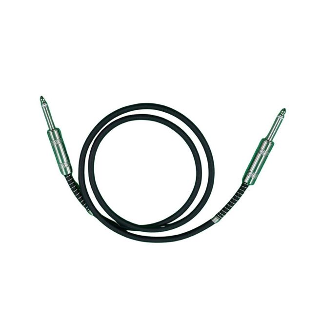 2199200001-Image-1