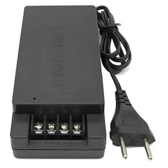 2170500001-Image-1