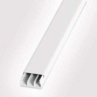 2291700001-Image-1