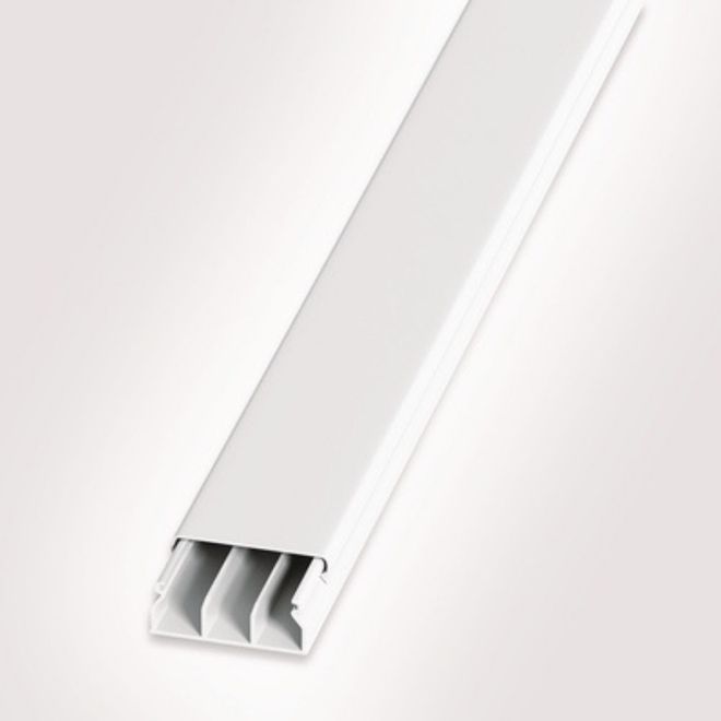 2291700001-Image-1