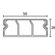 2291700001-Image-2