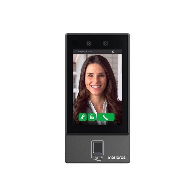 2041400001-Image-1