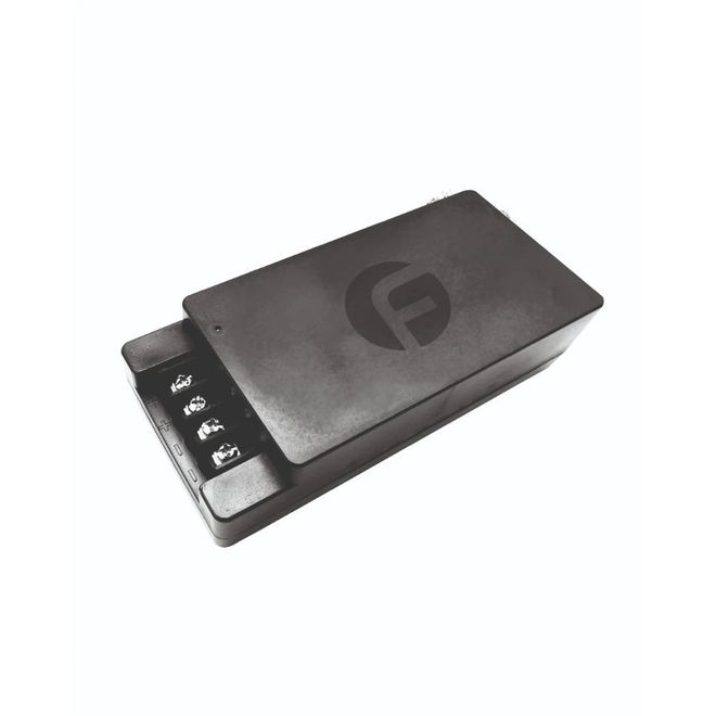 2170600001-Image-1