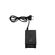 2170600001-Image-2