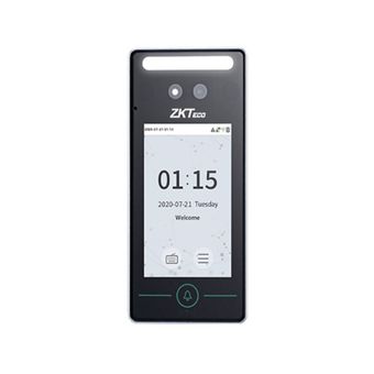 2170400001-Image-1