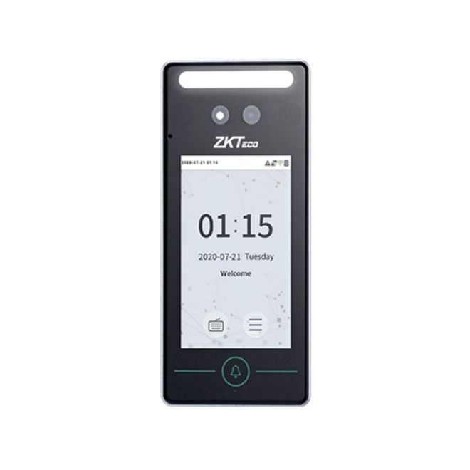 2170400001-Image-1