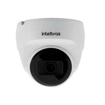 2308300001-Image-1