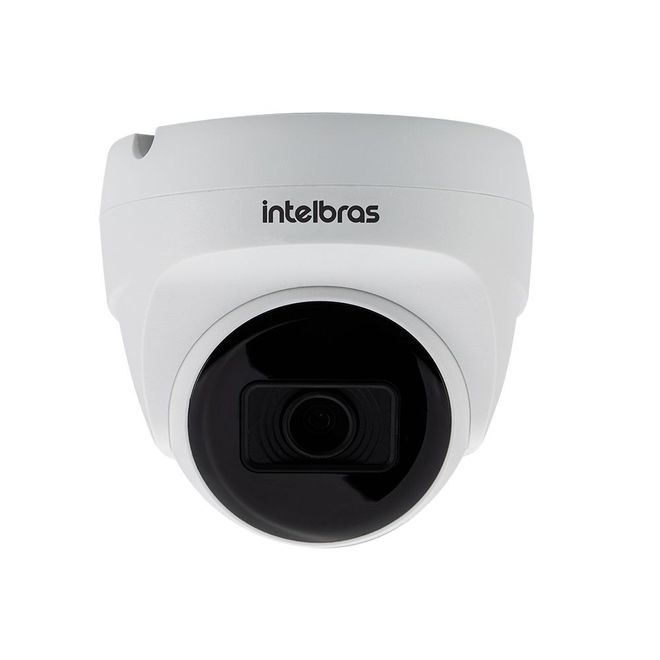 2308300001-Image-1