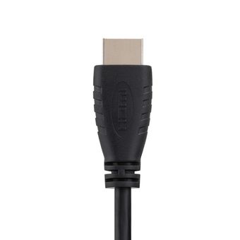 2289100001-Image-1