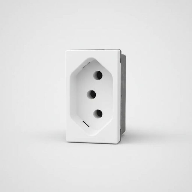 2113600001-Image-4