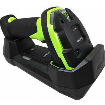 2191100001-Image-1