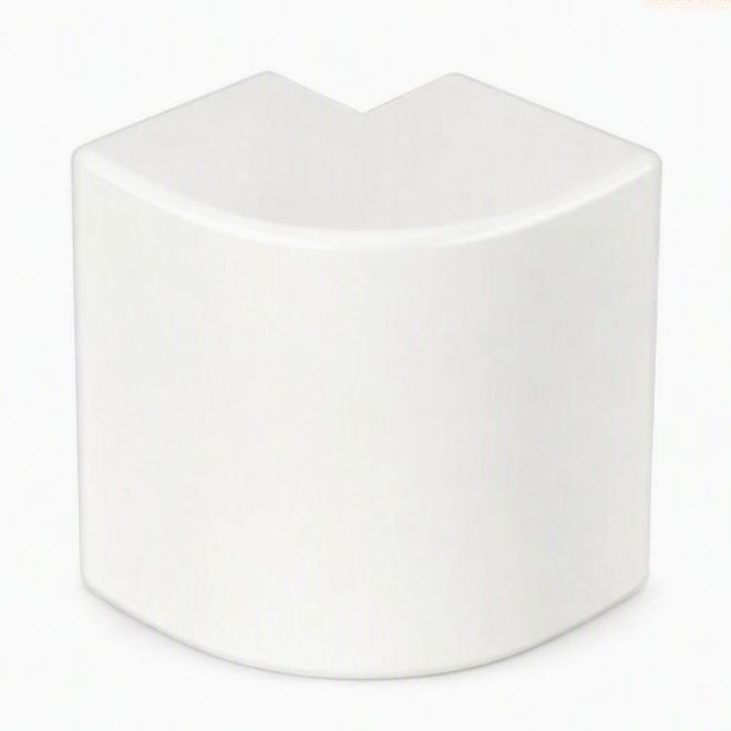 2145600001-Image-1