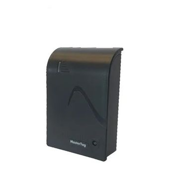 2121400001-Image-1
