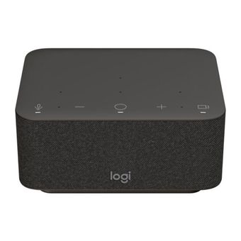 1895600001-Image-1