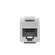 keystone-frontal-1-