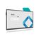 Tela-Interativa-i3TOUCH-V-ONE-75-Polegadas-Touch