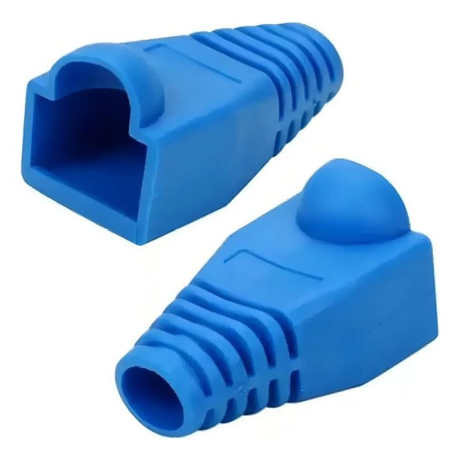 2292100001-Image-1