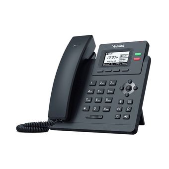 2208500001-Image-1
