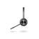 2289400001-Image-2