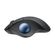 2240900001-Image-2