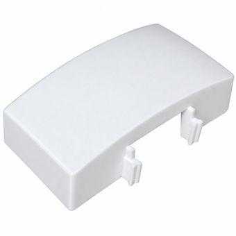 2138500001-Image-1