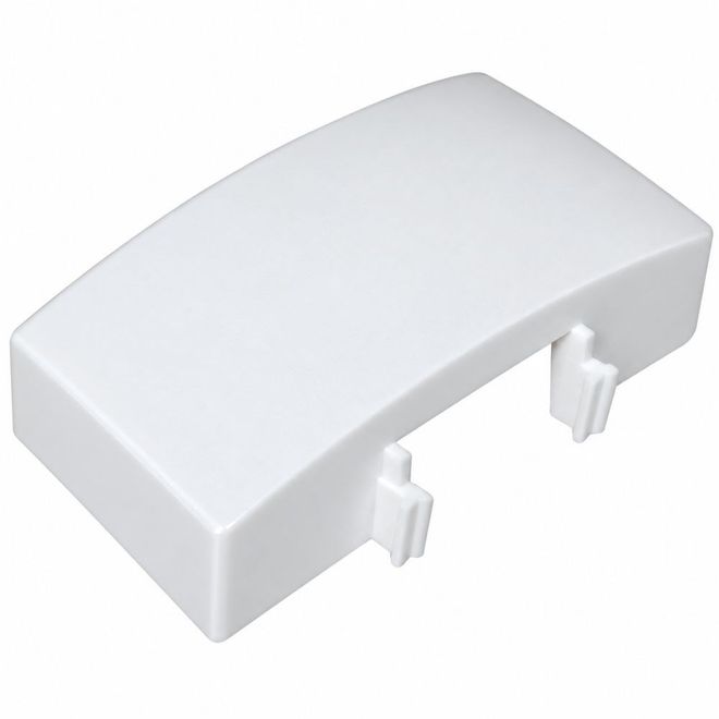 2138500001-Image-1