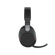 2156200001-Image-2