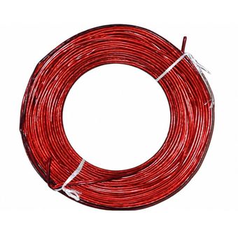 2275100001-Image-1