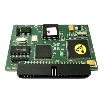 Variant-Image-5