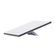 Antena-Starlink-Mini-X-de-internet-via-satelite-no-suporte