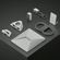 Itens-inclusos-no-kit-Starlink-Mini-X--cabos-fontes-e-suportes