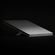 Antena-Starlink-Mini-X-de-internet-via-satelite-no-suporte-escuro