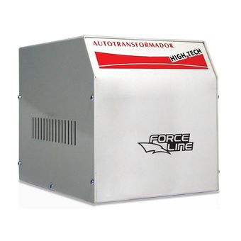 Auto-Transformador-de-5000VA-Bivolt-com-caixa-metalica-ForceLine-181
