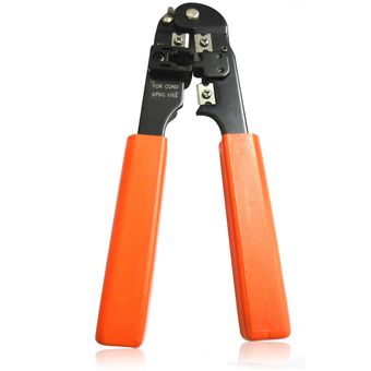 Alicate-de-Crimpar-RJ11-Multitoc-HT-2096