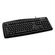 Teclado-Wired-Keyboard-200---Microsoft