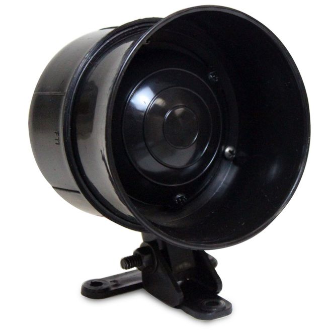 Sirene-Pointer-4040---DNI Sirene-Pointer-4040---DNI