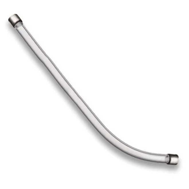 Tubo-de-Voz-Encore-Tristar-SupraPlus---Plantronics Tubo-de-Voz-Encore-Tristar-SupraPlus---Plantronics