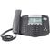 SoundPoint-IP-560-Aparelho-de-Telefone-de-Mesa-4-Linhas-SIP-GigE-HD-Voice---Polycom