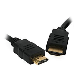 Cabo-HDMI-1.3-de-audio-e-video-digital-com-15-metros-Golden