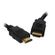 Cabo-HDMI-1.3-de-audio-e-video-digital-com-15-metros-Golden Cabo-HDMI-1.3-de-audio-e-video-digital-com-15-metros-Golden