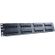 Patch-Panel-para-Rede-Estruturada-com-48-Portas-PN-P48Q6-Cat-6---Multitoc Patch-Panel-para-Rede-Estruturada-com-48-Portas-PN-P48Q6-Cat-6---Multitoc