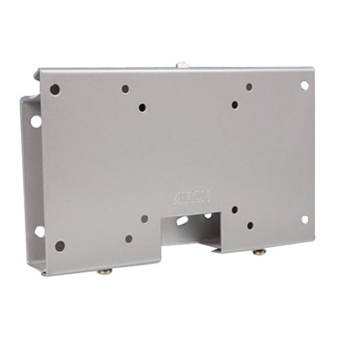 Suporte-de-TV-Monitor-de-Plasma-e-LCD-de-26--a-32--Fixo-de-parede-Wall-SF35-V12 Suporte-de-TV-Monitor-de-Plasma-e-LCD-de-26--a-32--Fixo-de-parede-Wall-SF35-V12