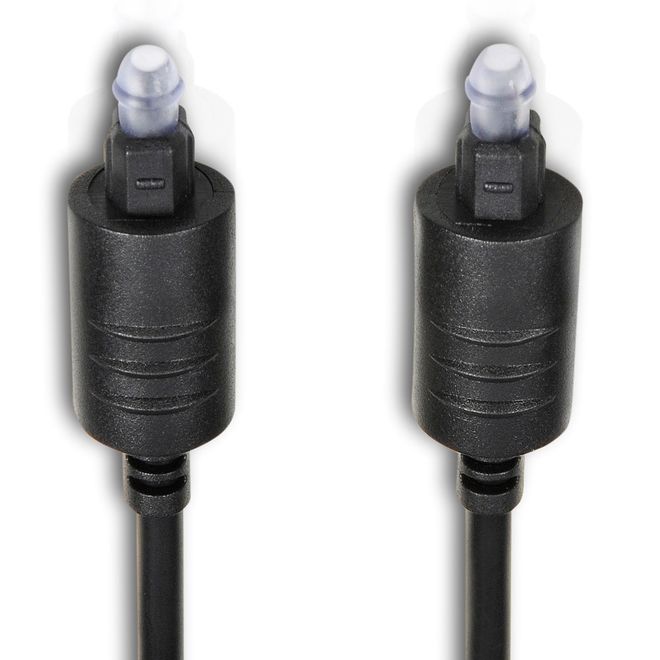 Cabo-de-18m-de-Fibra-Otica-para-Audio-e-Som---Elgin Cabo-de-18m-de-Fibra-Otica-para-Audio-e-Som---Elgin