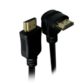Cabo-de-18m-HDMI-HDMI-Digital-Com-Conector-de-90º---Elgin