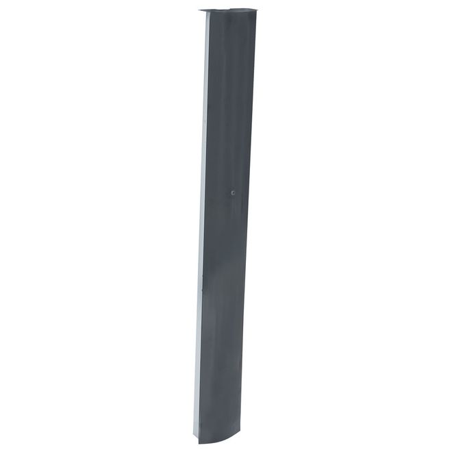 Rack-Simply-45-Preto---Aironflex Rack-Simply-45-Preto---Aironflex