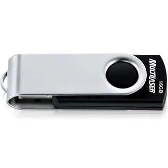 Pen-Drive-Twist-II-PD588-16GB---Multilaser